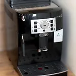 Comfortable Two-bedroom In By Renters *