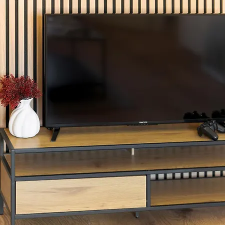 Comfortable Two-bedroom In By Renters * Poznaň