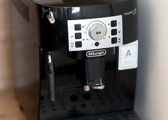 Comfortable Two-bedroom In By Renters *